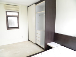 Blk 85 Telok Blangah Heights (Bukit Merah), HDB 5 Rooms #174098172